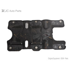 18Z311 Engine Oil Baffle For 15-16 Nissan Pathfinder  3.5 11113ZK61A